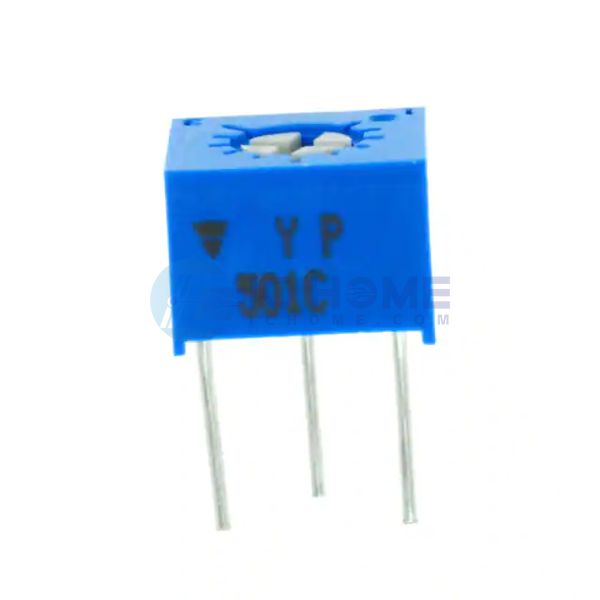 T73YP503KT20