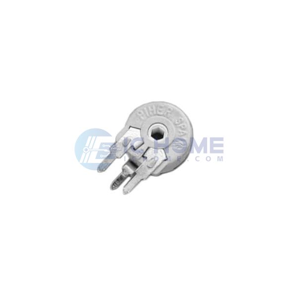 PTC10MH01-203A2020