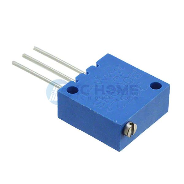 3252W-1-103M