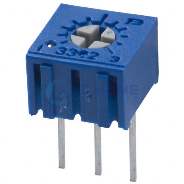 3362U-1-103RLF