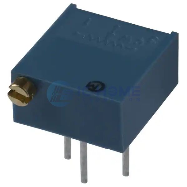 PV36P503A01B00
