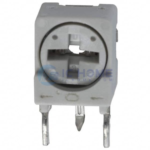 EVM-31GA00B12