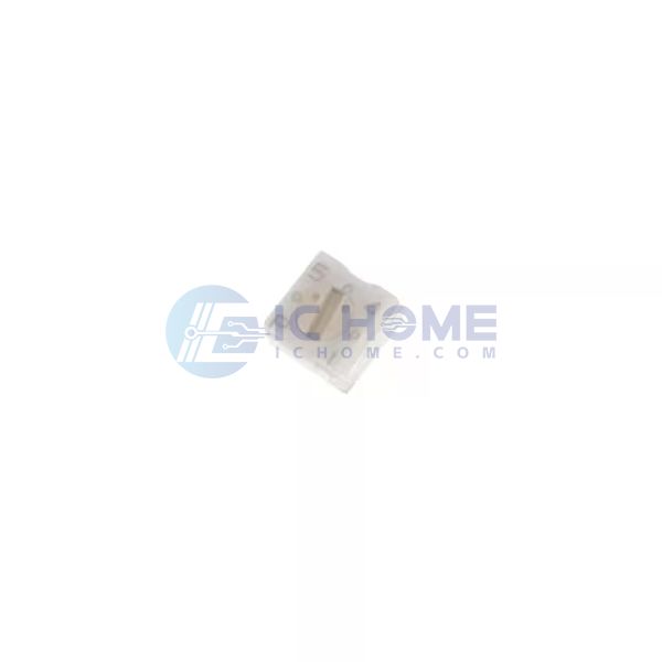 TS3YJ503MR15