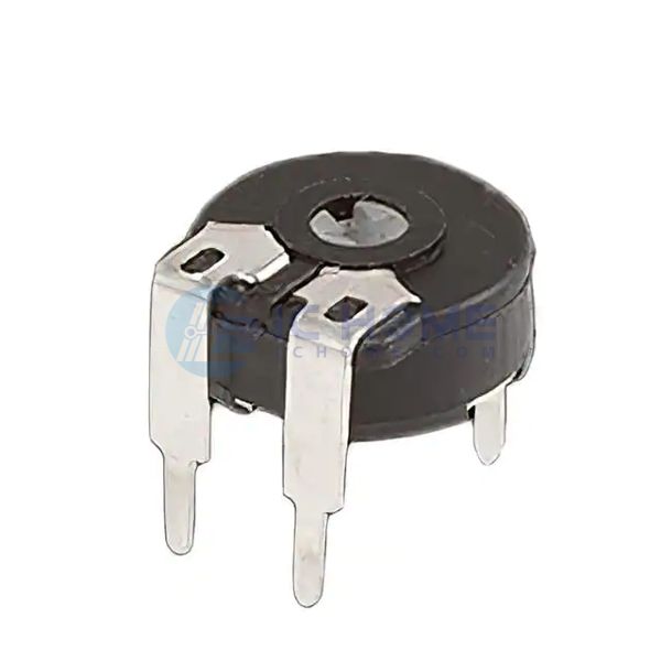 PTN10-E05SB20