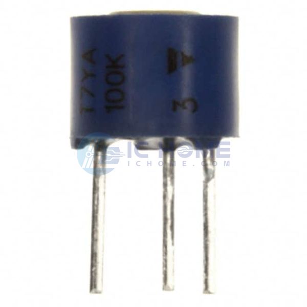 T7YA104MB40