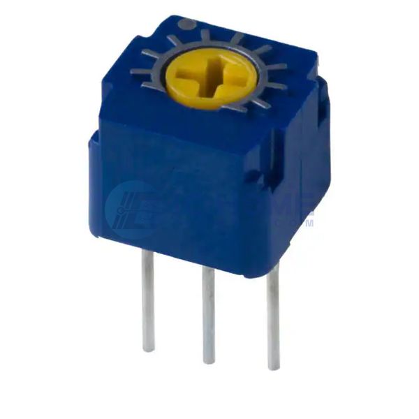 CT6ETV503