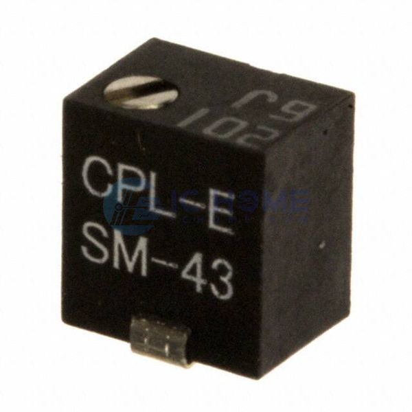 SM-43TW204