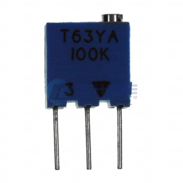 T63YA104KT20
