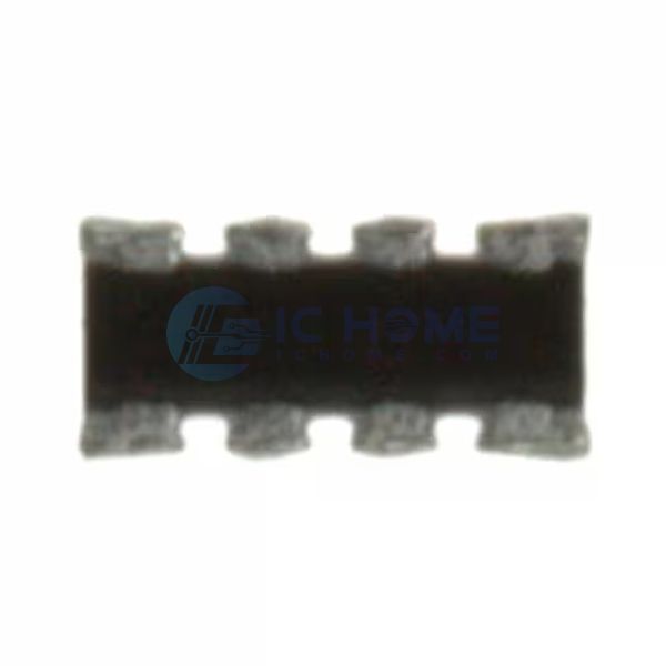 EVM-1GSX30B16