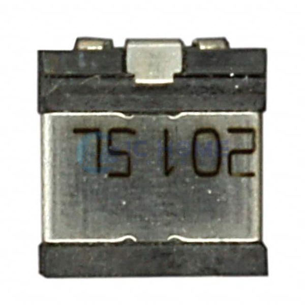 SM4W203