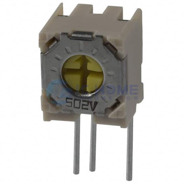 PVC6H250C01B00