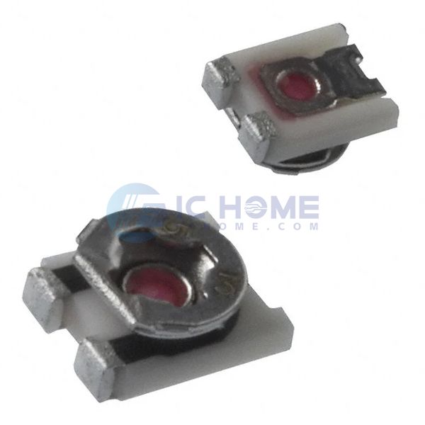 3302W-3-103E
