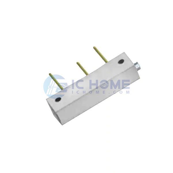1211PB501