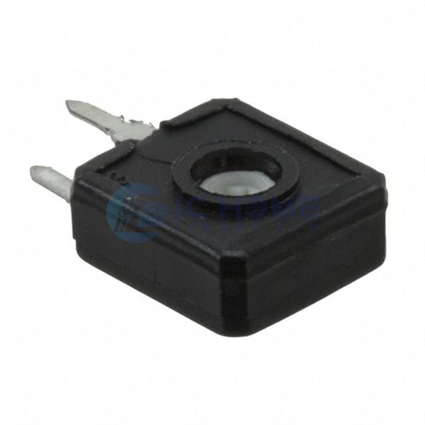 CB10MH104ME
