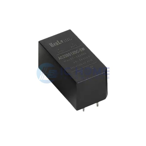 AC220S12DC-5W