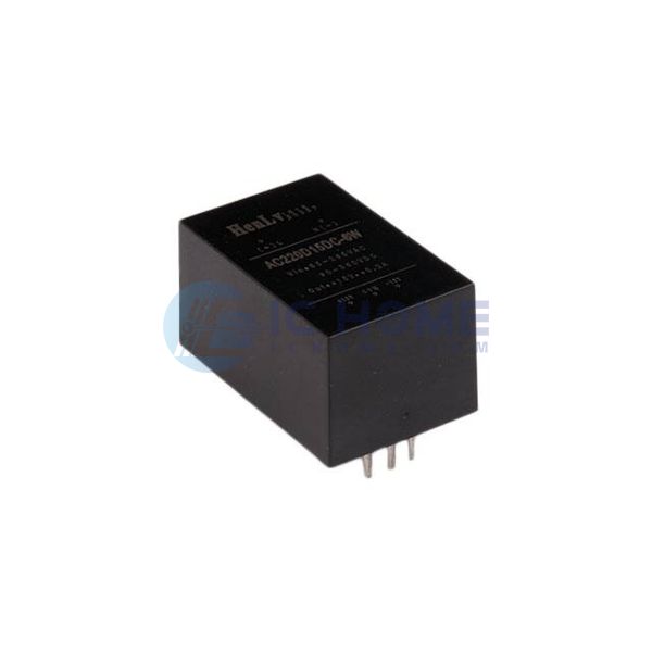 AC220D12DC-5W