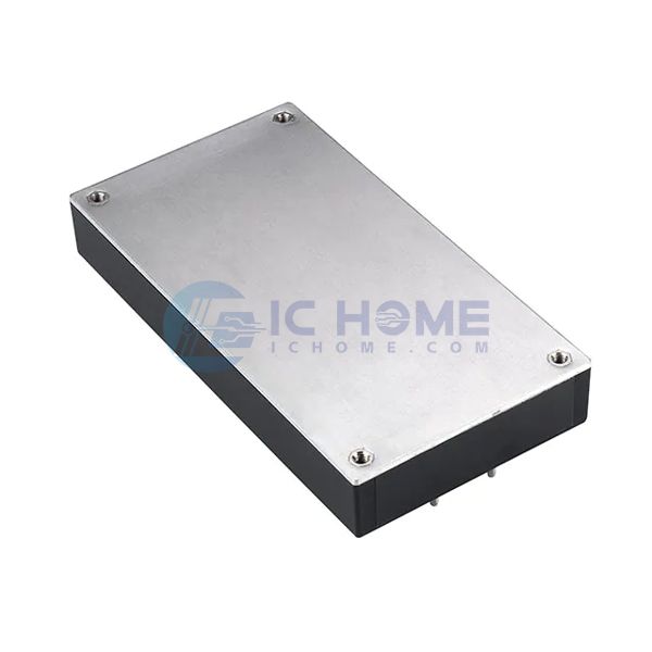 CBM100S120