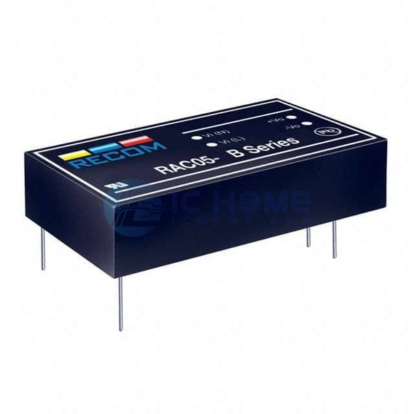 RAC05-24SB-E