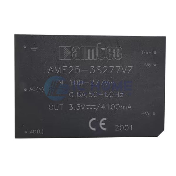 AME25-12S277VZ-60