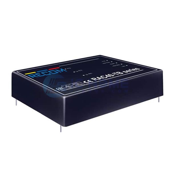 RAC40-0515TB