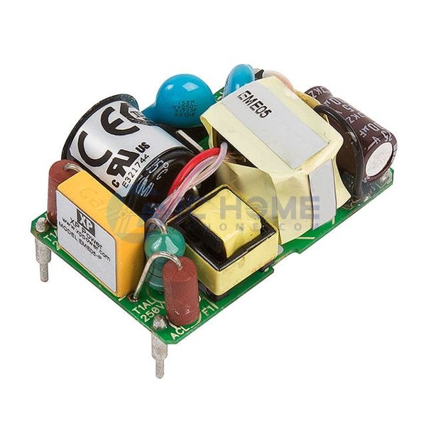 EME05US24-P