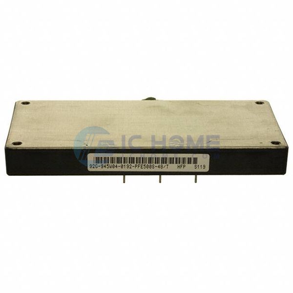 PFE500S-48/T