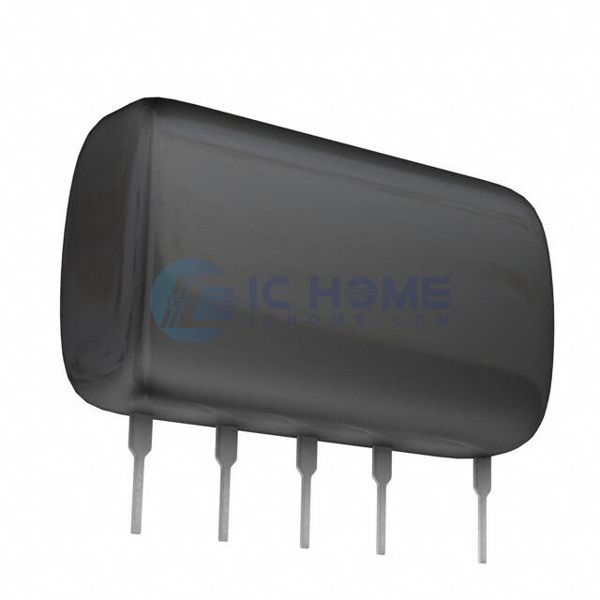 BP5037B12