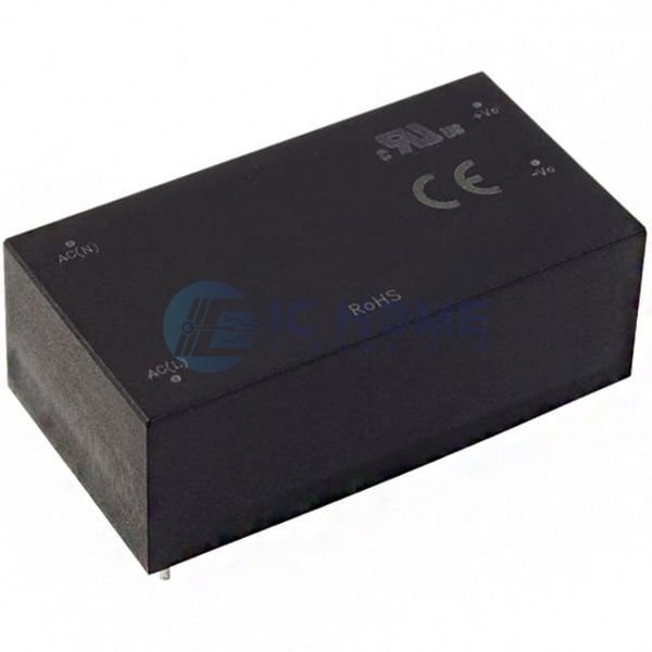 VSKM-S10-9U