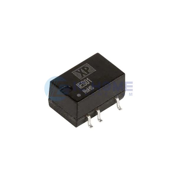 IES0124S15