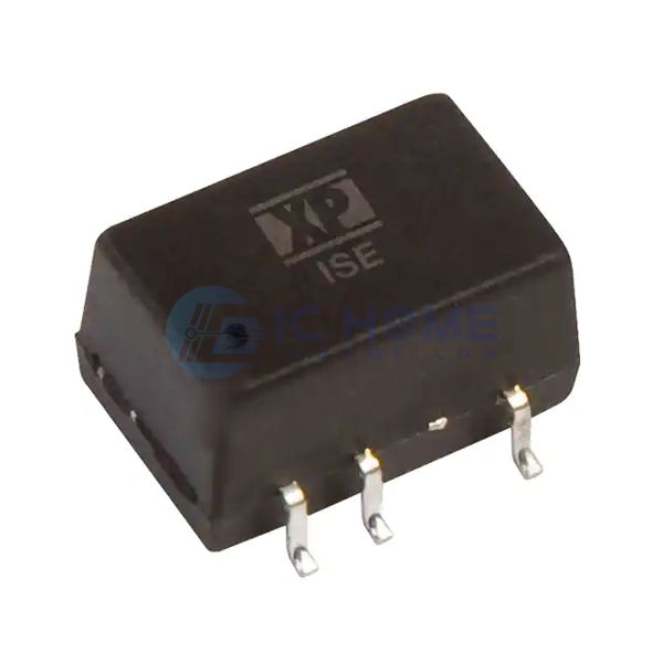 ISE1212A-H-TR