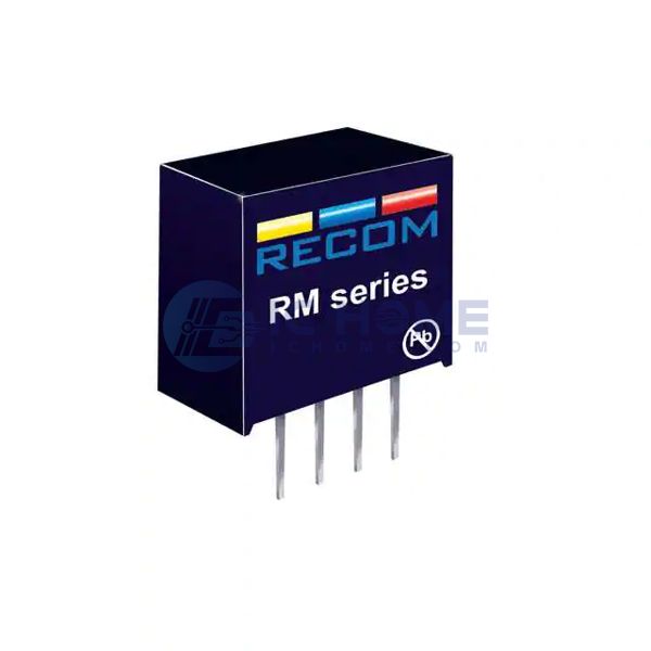 RM-0505S/P