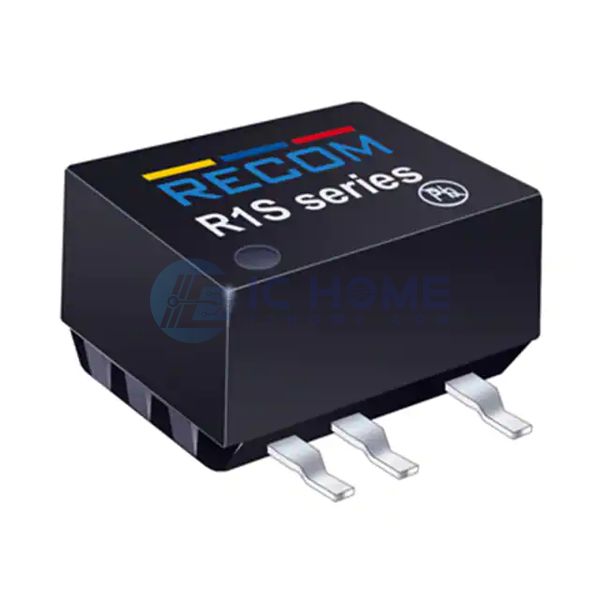 R1S-0512/HP-R