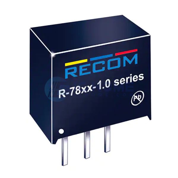 R-781.8-1.0