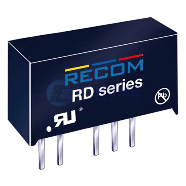 RD-1205D