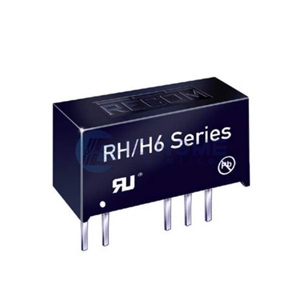 RH-0512D/H6