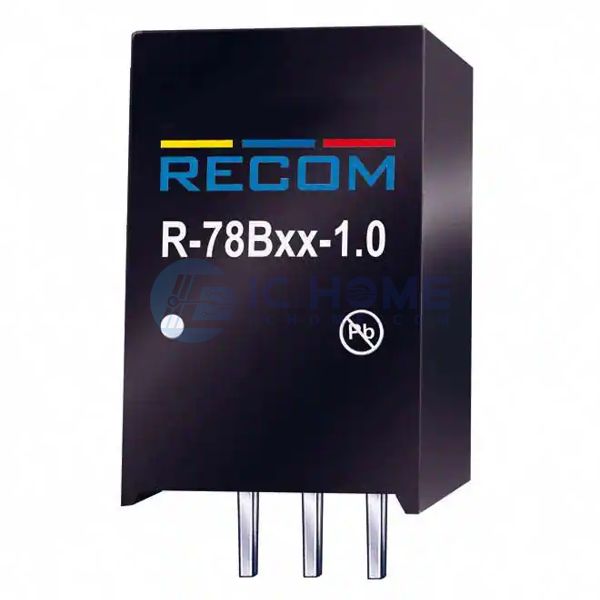 R-78B3.3-1.0
