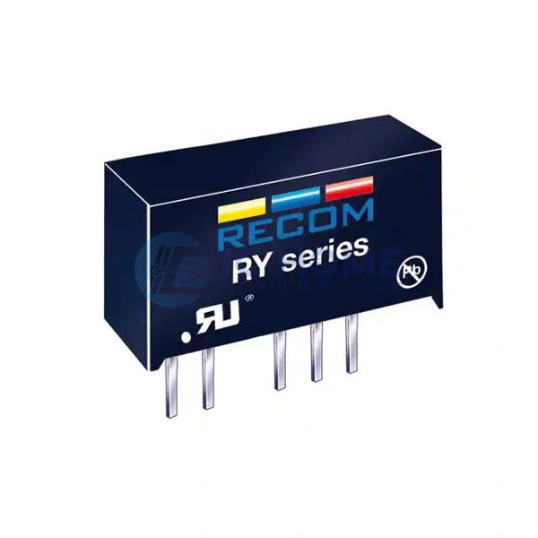 RY-2405D/P