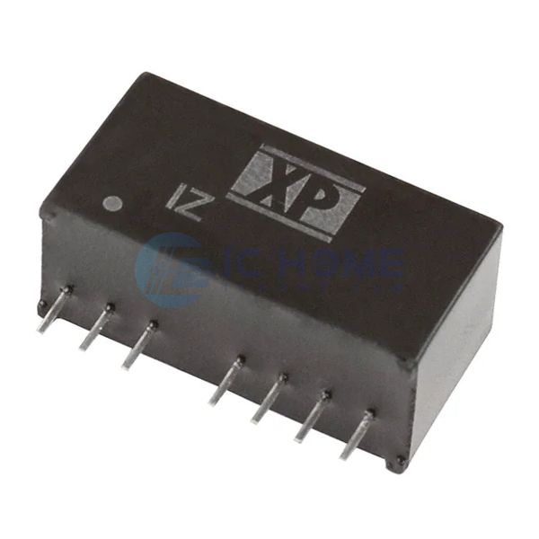 IZ4812SA
