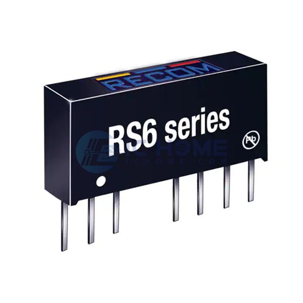 RS6-4805S