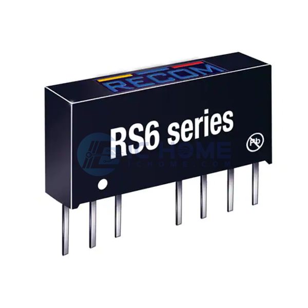 RS6-4812D