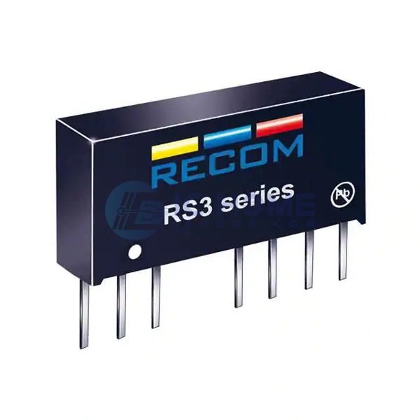 RS3-0505S