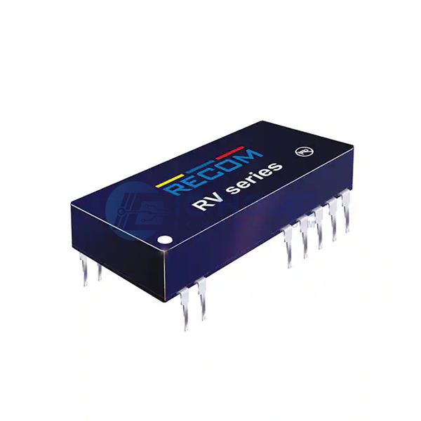 RV-0509D/P/R6.4