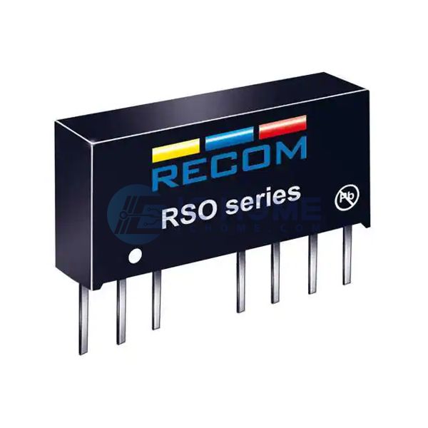 RSO-1209S/H2
