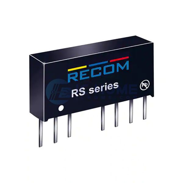 RS-2409S/H2