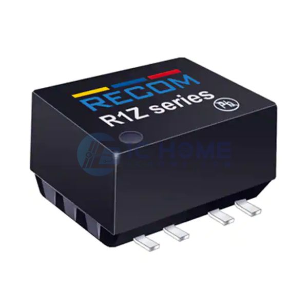 R1Z-3.33.3/HP-R