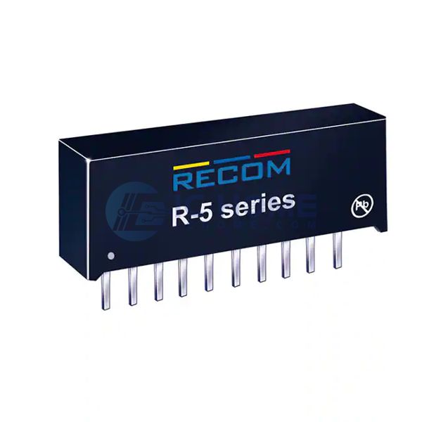 R-623.3D