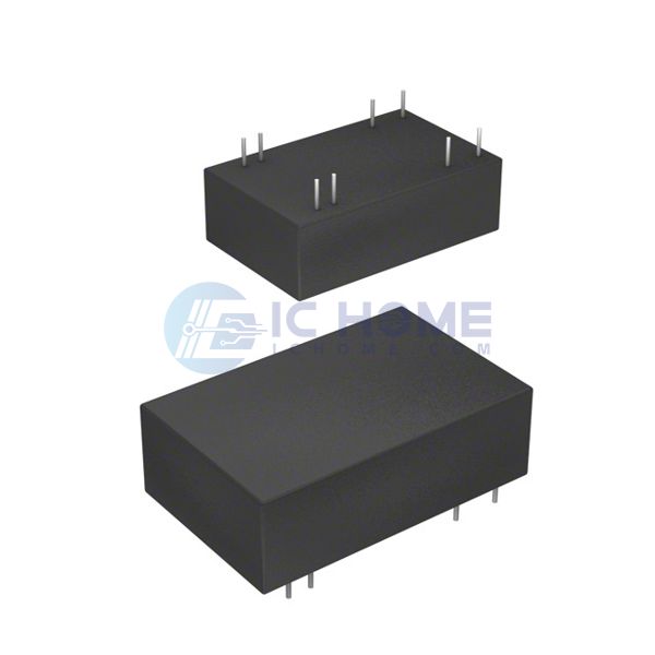 REC3-243.3SRWZ/H2/A/M/SMD/CTRL-R