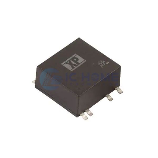 ISX0648S3V3
