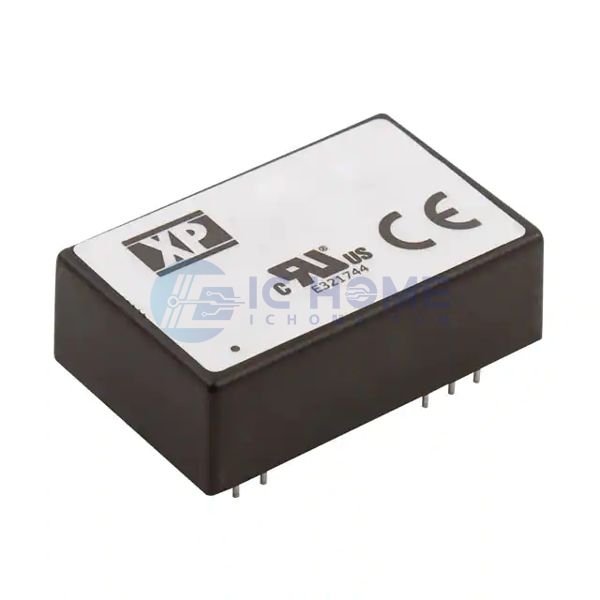 JHM0624S05