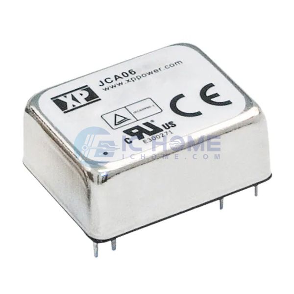 JCA0648S05